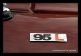 Saab 95L 1976.DNG-1